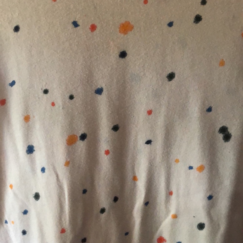 Sub-Urban Riot t-shirt. Size M. - Picture 3 of 4